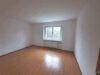 Charmante Wohnung mit dem gewissen Etwas - Schlafzimmer